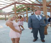 2017 08 19 Lindsey&JohnWedding 087